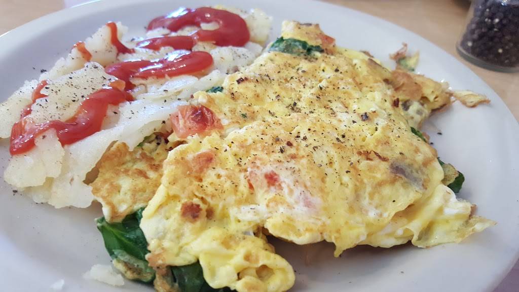 Riverside Cafe | restaurant | 955 Riverside Dr, Palmetto, FL 34221, USA | 9417294402 OR +1 941-729-4402