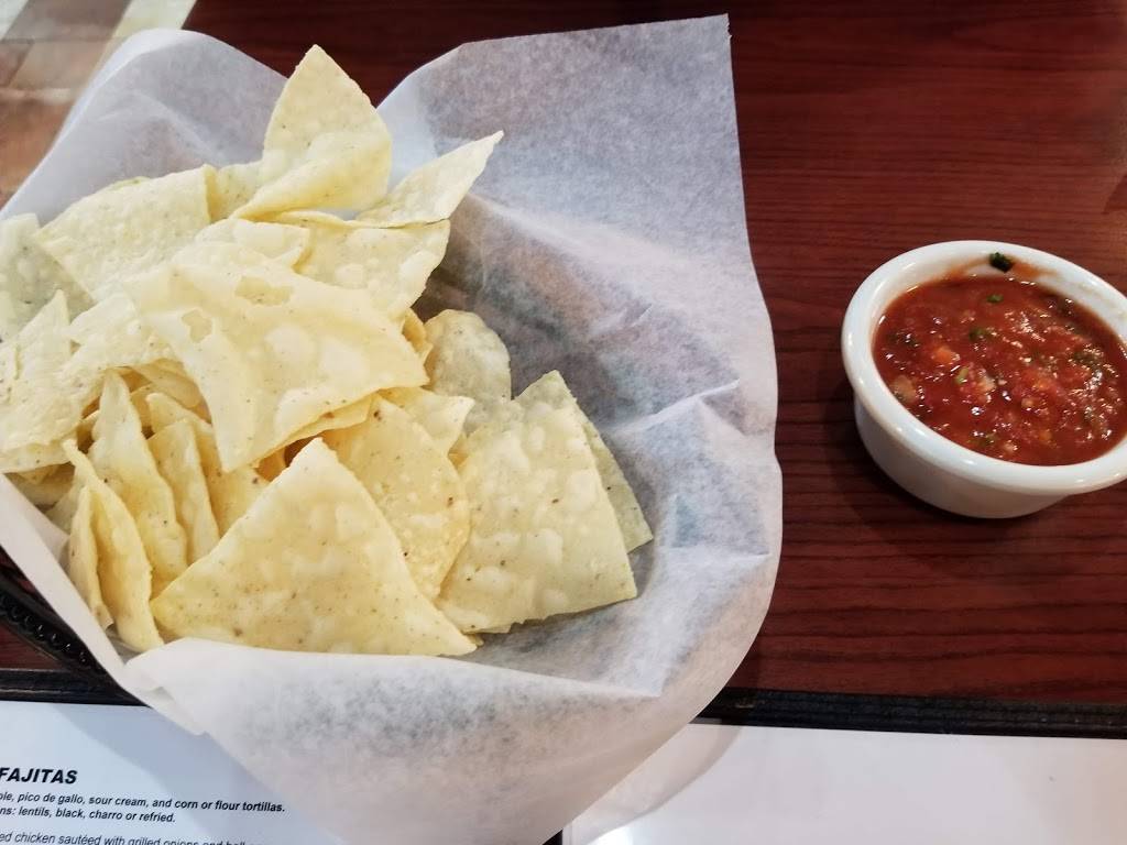 CasaMia Mexican Restaurant & Bar | restaurant | 10930 Rolater Rd Ste 180, Frisco, TX 75035, USA | 9722945049 OR +1 972-294-5049