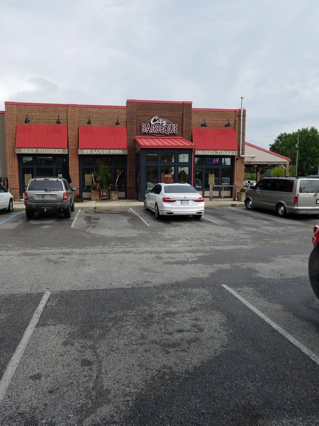 Taco Bell | meal takeaway | 9120 Rockville Rd, Indianapolis, IN 46234, USA | 3172730141 OR +1 317-273-0141