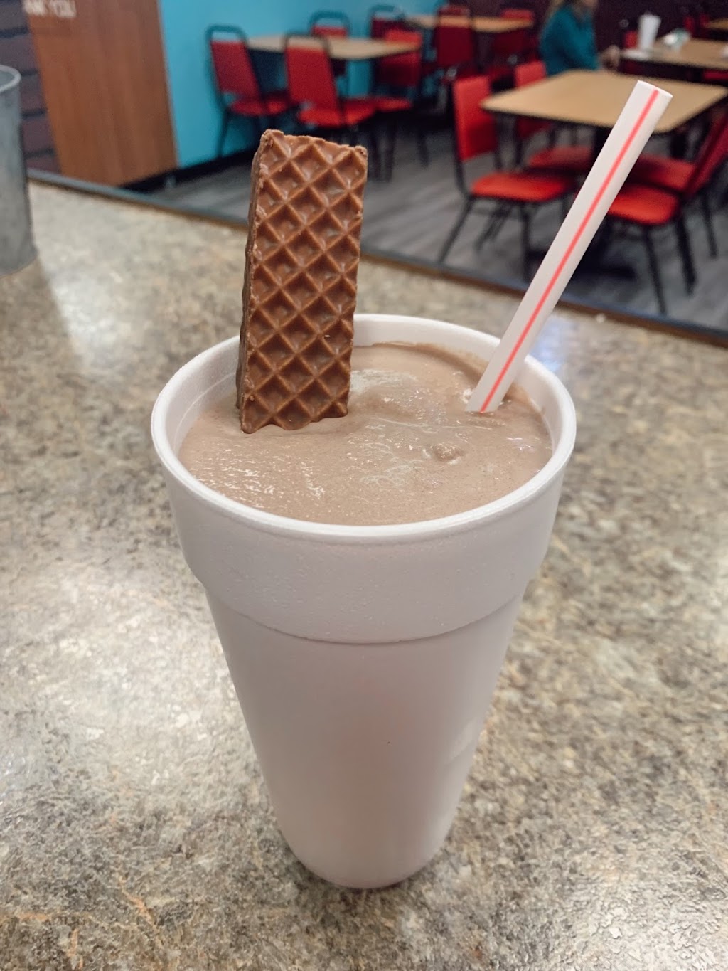 Vinnie’s Pizza & Frozen Yogurt Cafe | restaurant | 300 Long Pointe Ln Suite 110, Columbia, SC 29229, USA | 8037083989 OR +1 803-708-3989