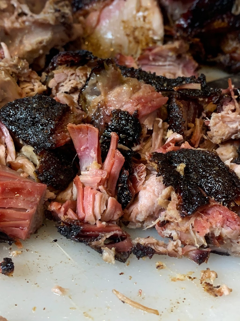 Atta Boy BBQ | restaurant | 6 Whitlee Ct, Greenville, SC 29607, USA | 8646889651 OR +1 864-688-9651