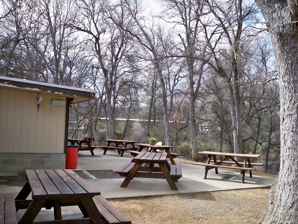 Squaw Creek Inn | restaurant | 4419 Sites Lodoga Rd, Stonyford, CA 95979, USA | 5309633483 OR +1 530-963-3483