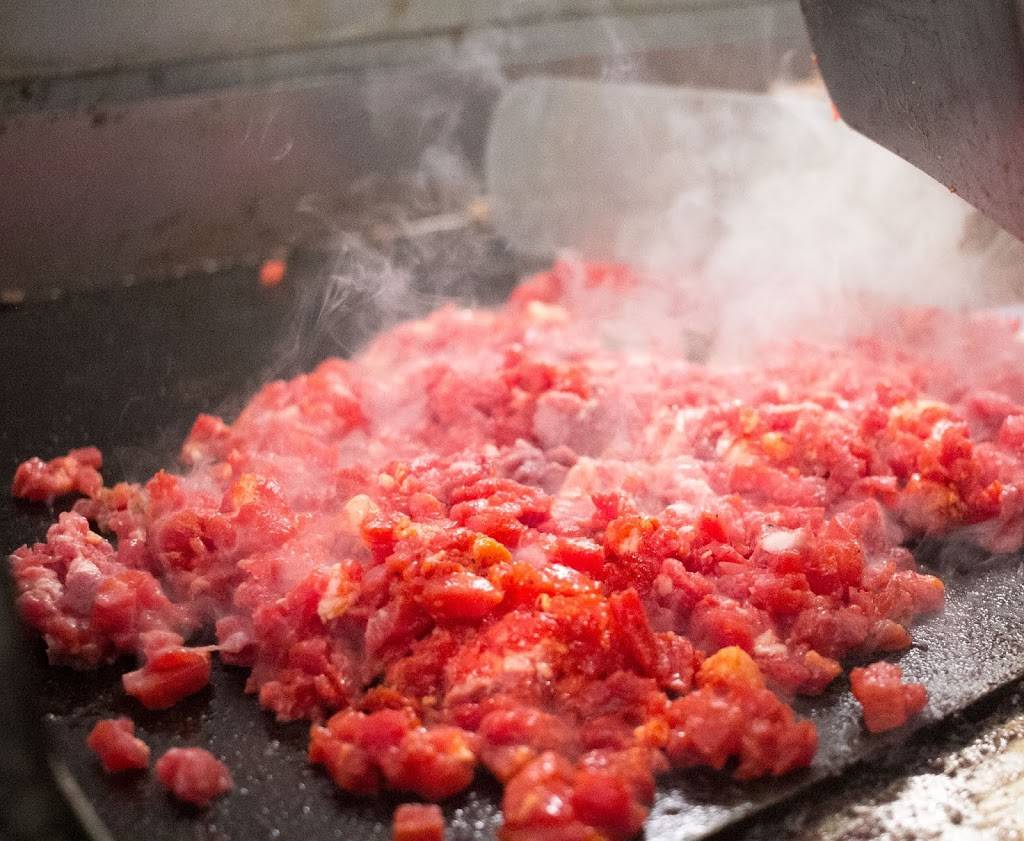 Olivo Taco | restaurant | 2914 W State St, Rockford, IL 61102, USA | 3129894128 OR +1 312-989-4128