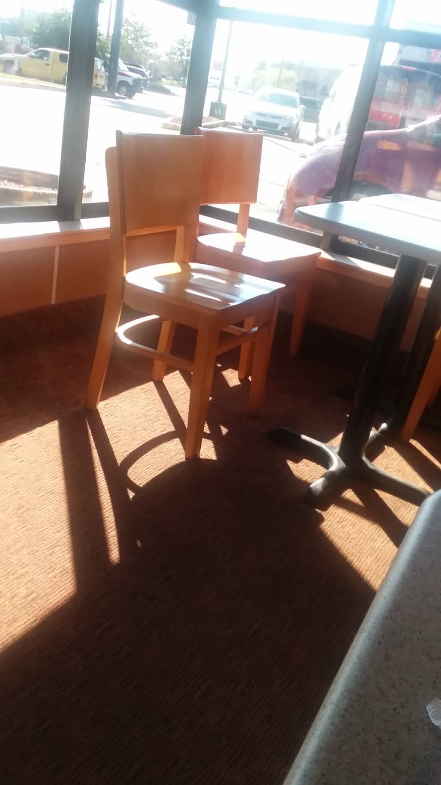 Wendys | restaurant | 7802 US-31, Indianapolis, IN 46227, USA | 3178887529 OR +1 317-888-7529