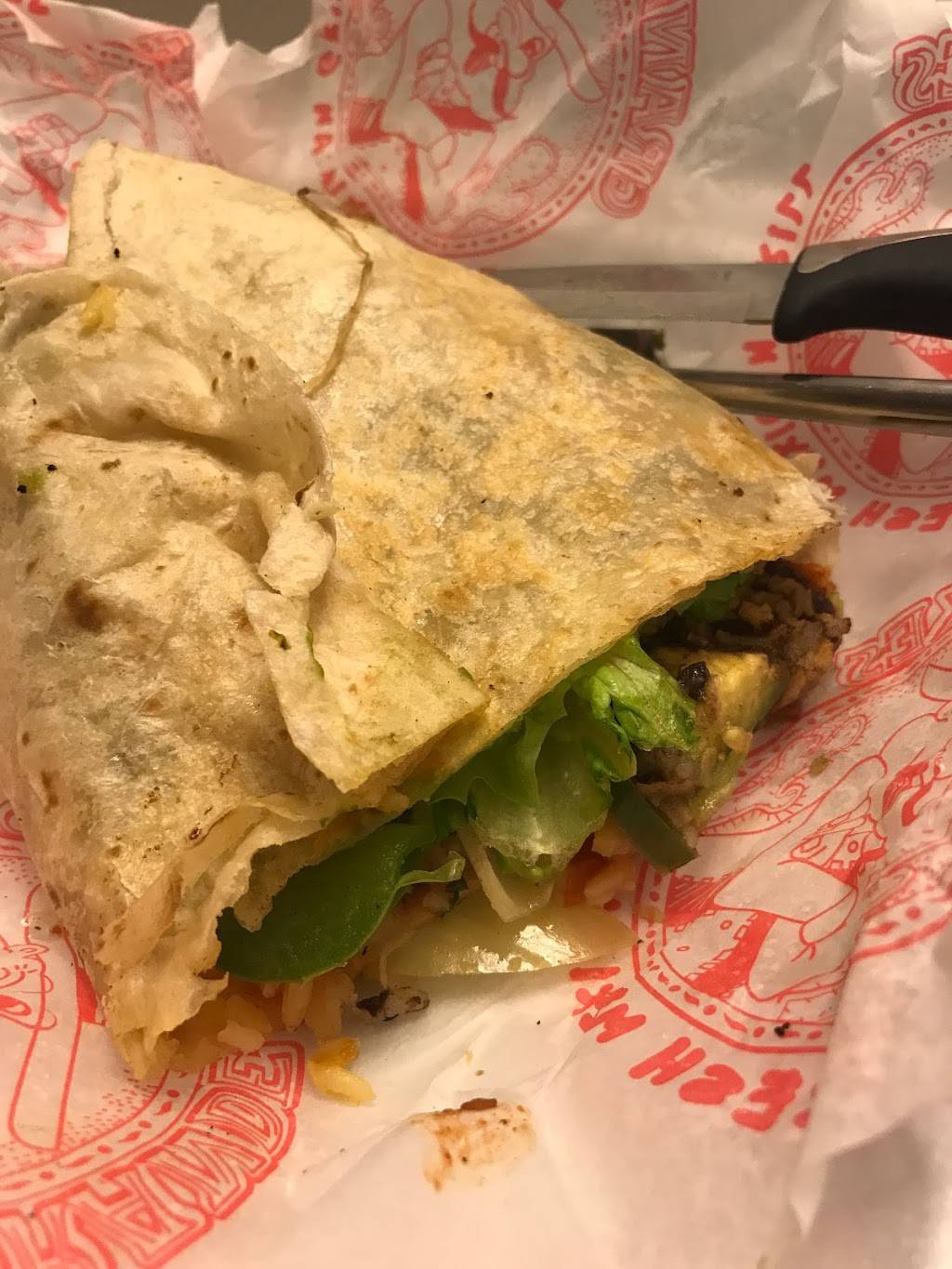 Grande Jakes Fresh Mexican Grill | restaurant | 5500 New Wilke Rd, Rolling Meadows, IL 60008, USA | 8474839200 OR +1 847-483-9200