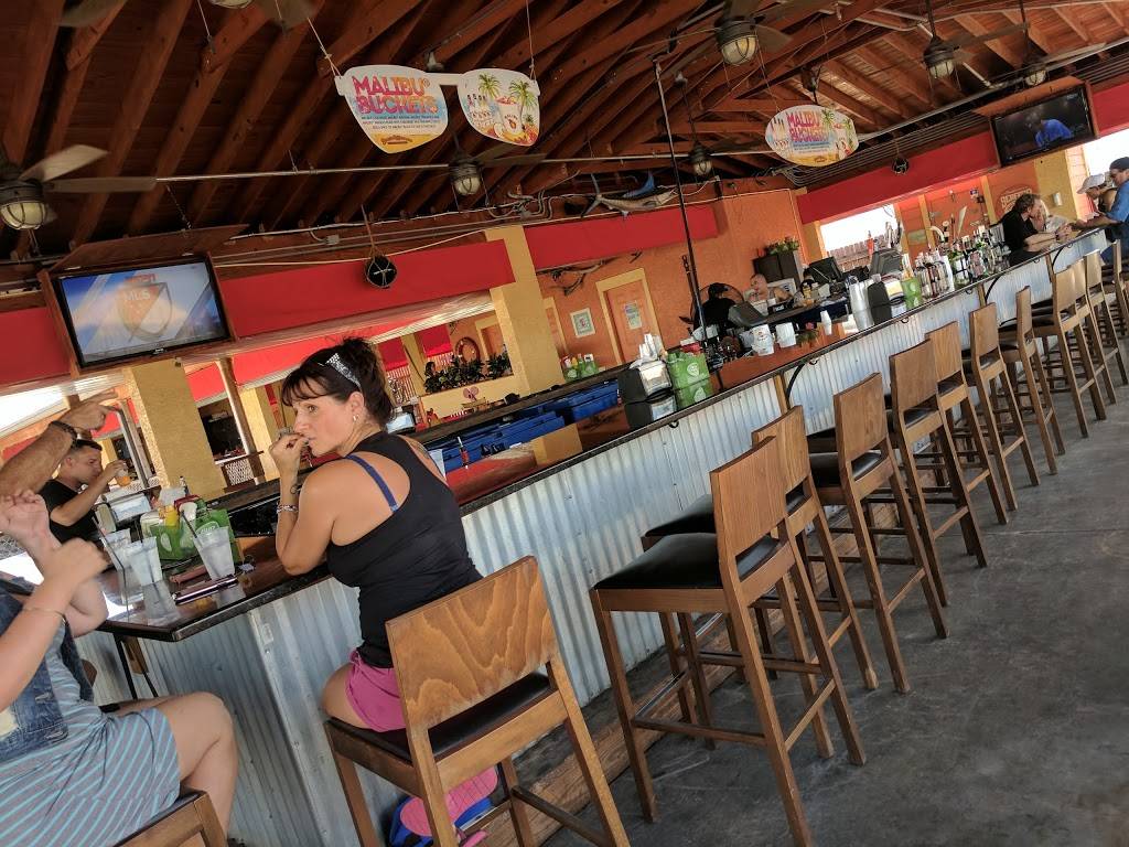 ShrimpWrecked Restaurant and Dockside Bar | restaurant | 210 Dodecanese Blvd, Tarpon Springs, FL 34689, USA | 7279438979 OR +1 727-943-8979