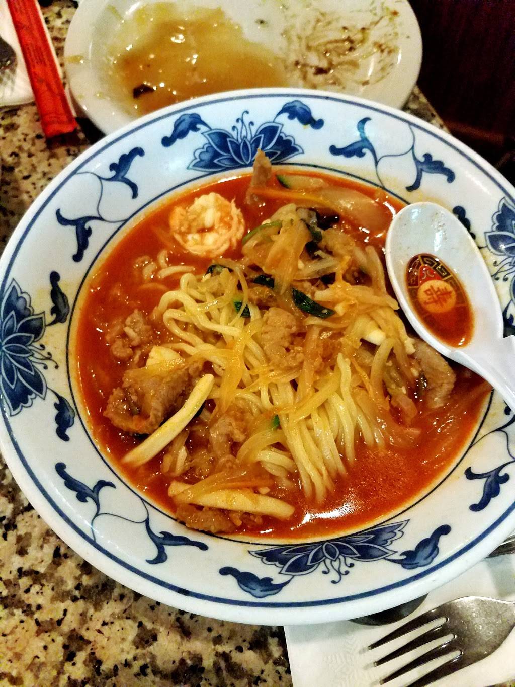 North China | restaurant | 6090 Far Hills Ave, Washington Township, OH 45459, USA | 9374336837 OR +1 937-433-6837