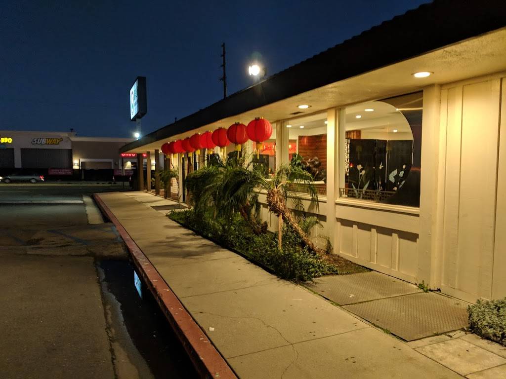 Bodhi Veggie Cuisine | restaurant | 3643 Rosemead Blvd, Rosemead, CA 91770, USA | 6265699888 OR +1 626-569-9888