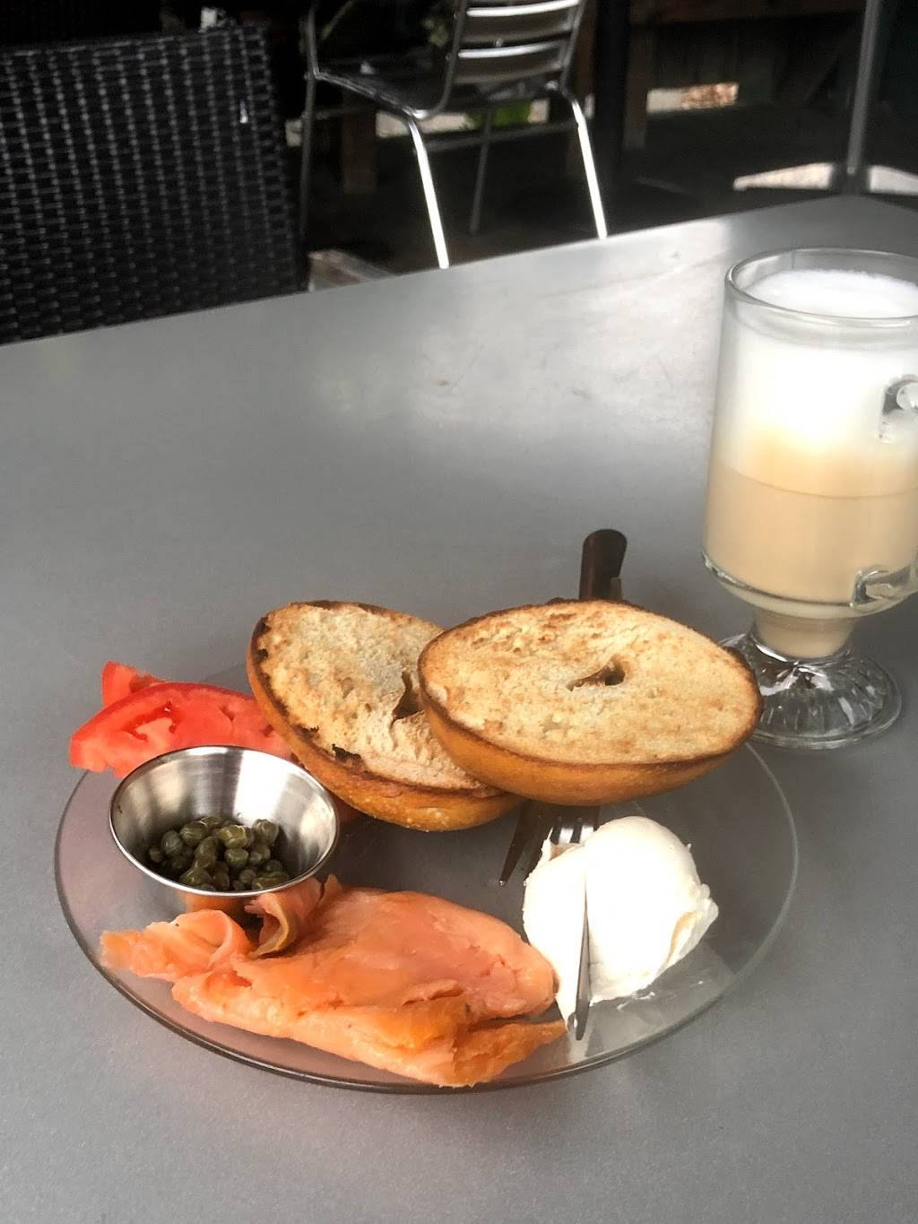 Otherlands Coffee Bar | cafe | 641 Cooper St, Memphis, TN 38104, USA | 9012784994 OR +1 901-278-4994