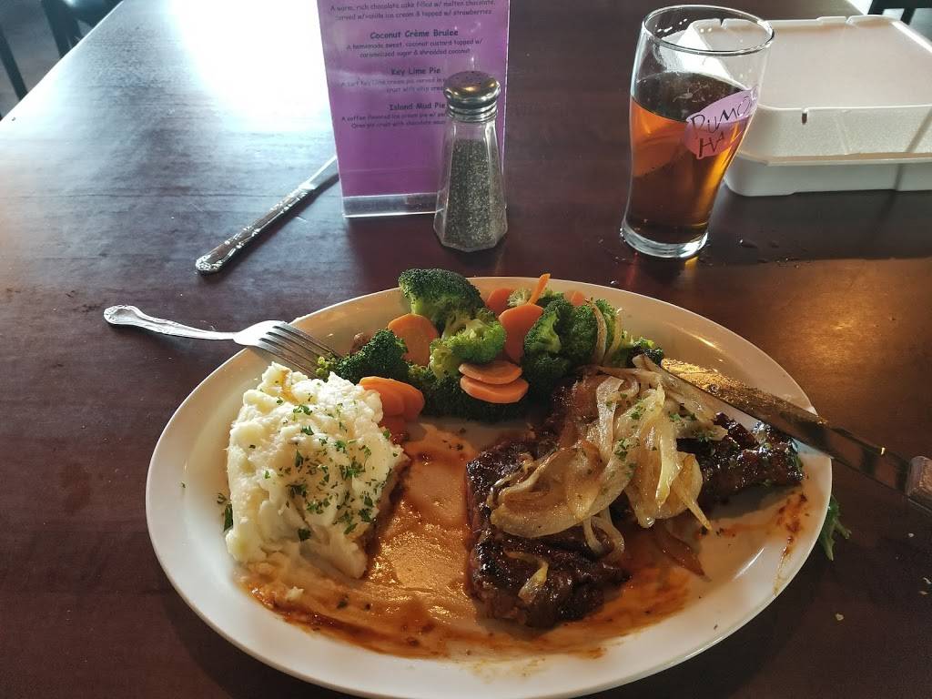 Rumor Hazit | restaurant | 173 N Main St, Clayton, GA 30525, USA | 7067821111 OR +1 706-782-1111