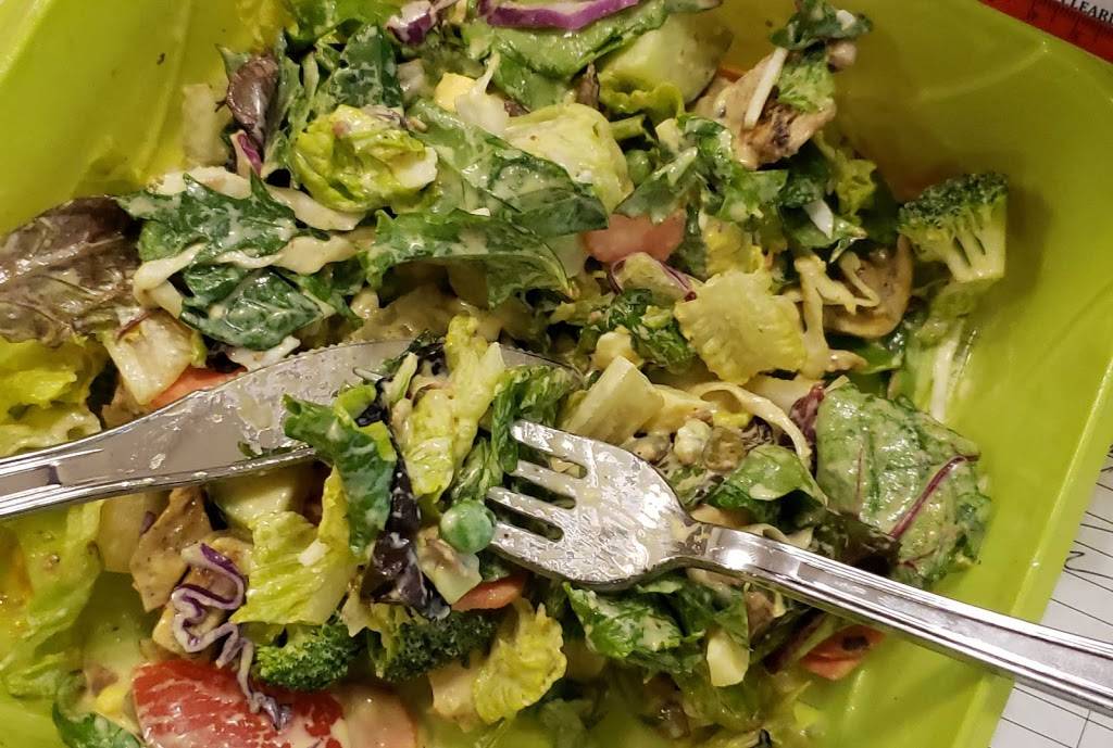 Becks Prime | restaurant | 919 Milam St suite t-1200, Houston, TX 77002, USA | 7136596122 OR +1 713-659-6122