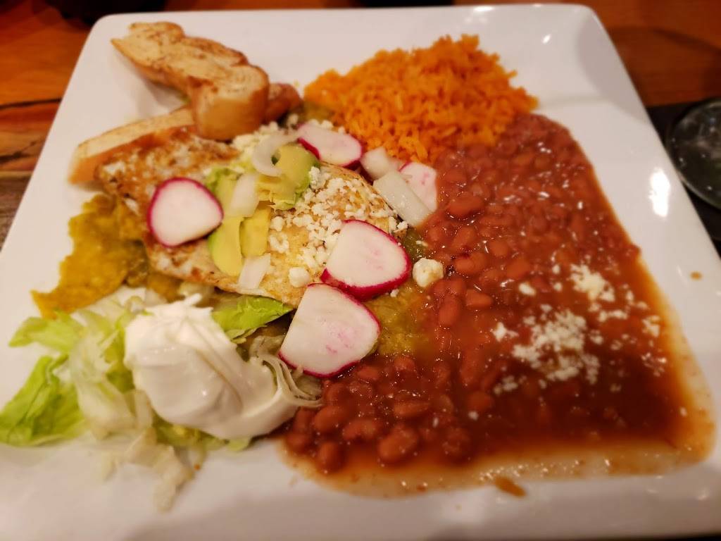 MI PUEBLO MEXICAN RESTAURANT BAR AND GRILL | restaurant | 1993 Hard Rd, Columbus, OH 43235, USA | 6145537086 OR +1 614-553-7086