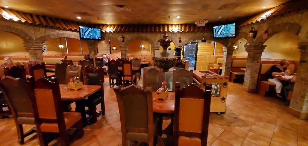 Mexico Viejo Mexican Grill | restaurant | 1020 Bill Tuck Hwy #800, South Boston, VA 24592, USA | 4345751775 OR +1 434-575-1775