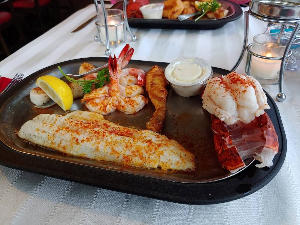 Fishermans Inn | restaurant | 8 Fisherman Dr NW, Oronoco, MN 55960, USA | 5073674567 OR +1 507-367-4567