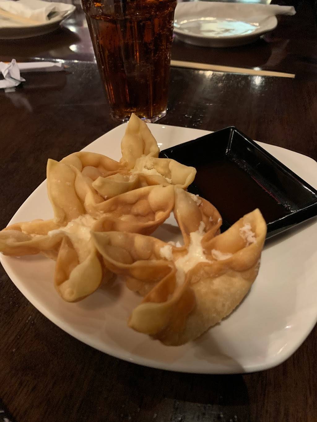 KASUMI SUSHI | restaurant | 151 N 8th St STE100, Lincoln, NE 68508, USA | 5315000200 OR +1 531-500-0200