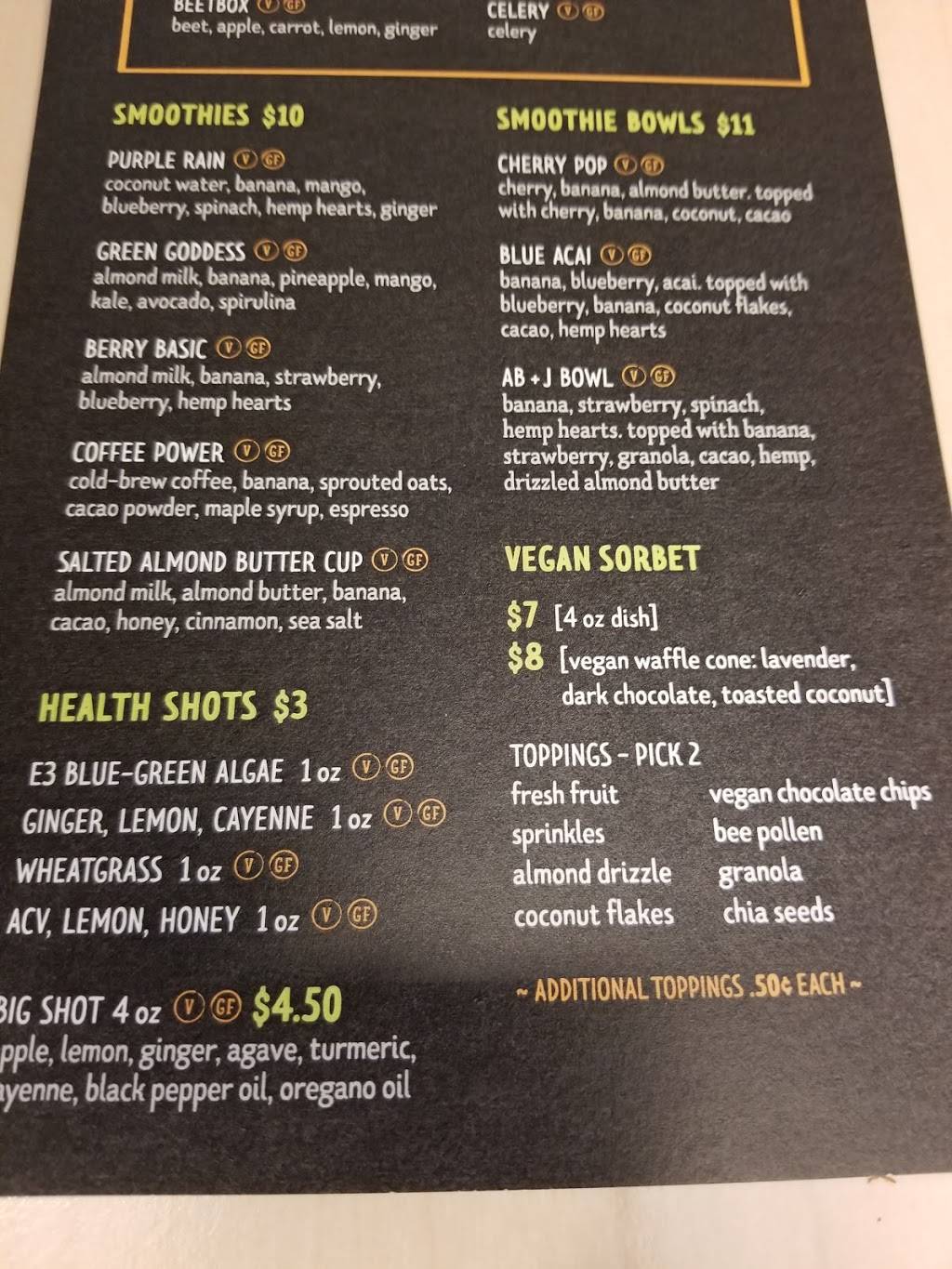 Press + Chill | restaurant | 725 N Woodlake Rd, Kohler, WI 53044, USA | 9202084670 OR +1 920-208-4670