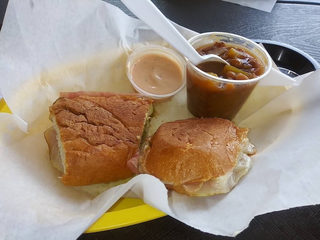 Tropi Shack | meal takeaway | 2000 N Volusia Ave, Orange City, FL 32763, USA | 3867749116 OR +1 386-774-9116