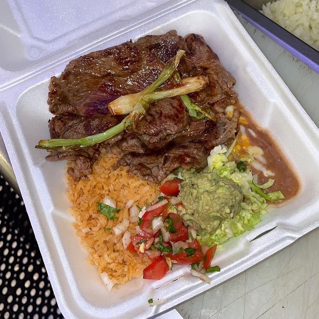 Titos Taqueria | restaurant | 1403 N Meridian Rd, Kuna, ID 83634, USA | 9868882534 OR +1 986-888-2534