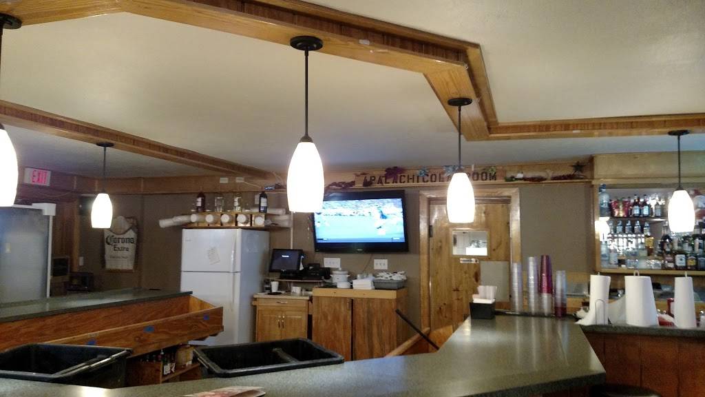 Oyster Troff | restaurant | 936 N Bay St, Eustis, FL 32726, USA | 3523579939 OR +1 352-357-9939