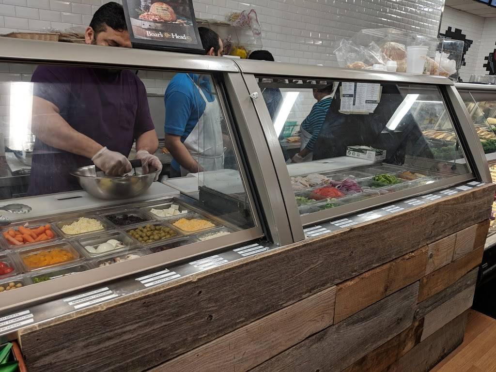 The Greenway Market | restaurant | 71 Asylum St, Hartford, CT 06103, USA | 8602637823 OR +1 860-263-7823