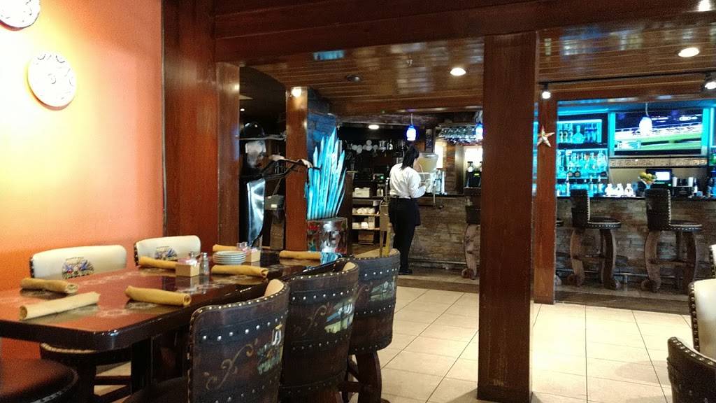 Mexico Lindo Restaurant | restaurant | 40 S Boulevard of the Presidents, Sarasota, FL 34236, USA | 9419523905 OR +1 941-952-3905