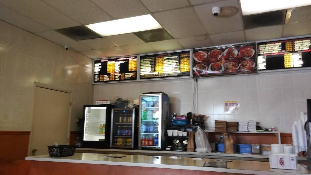 Chong Wah | restaurant | 4129 Lindell Blvd, St. Louis, MO 63108, USA | 3146527202 OR +1 314-652-7202