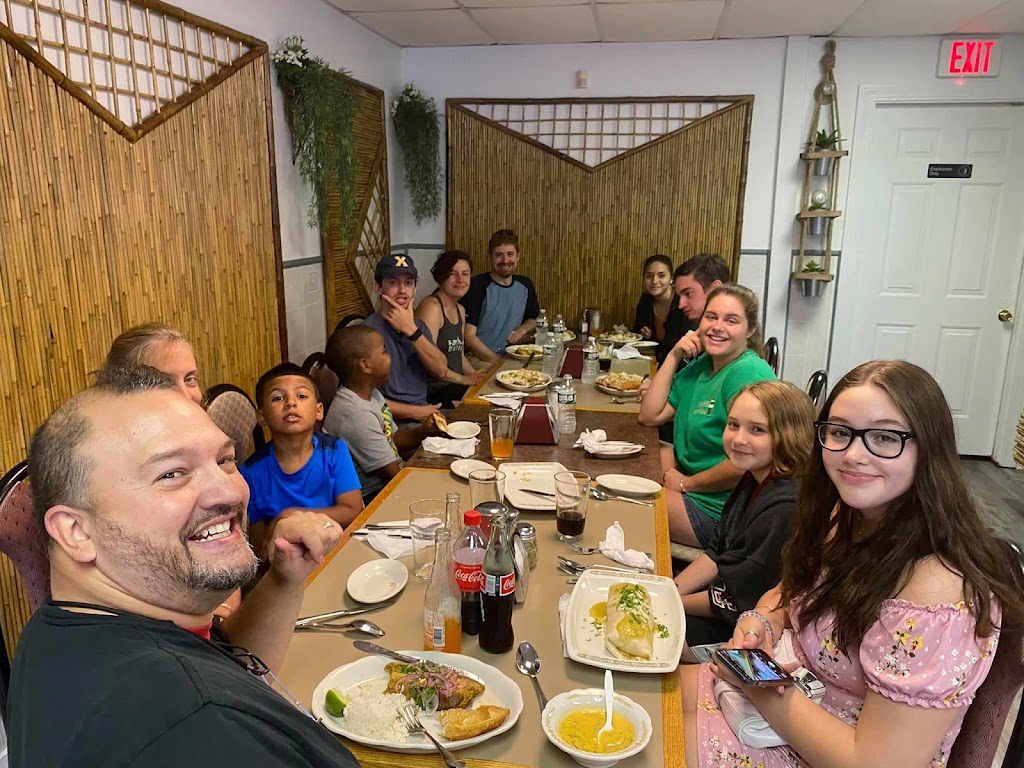 Toro Restaurant | restaurant | 205 Belmont St, Brockton, MA 02301, USA | 5088571412 OR +1 508-857-1412