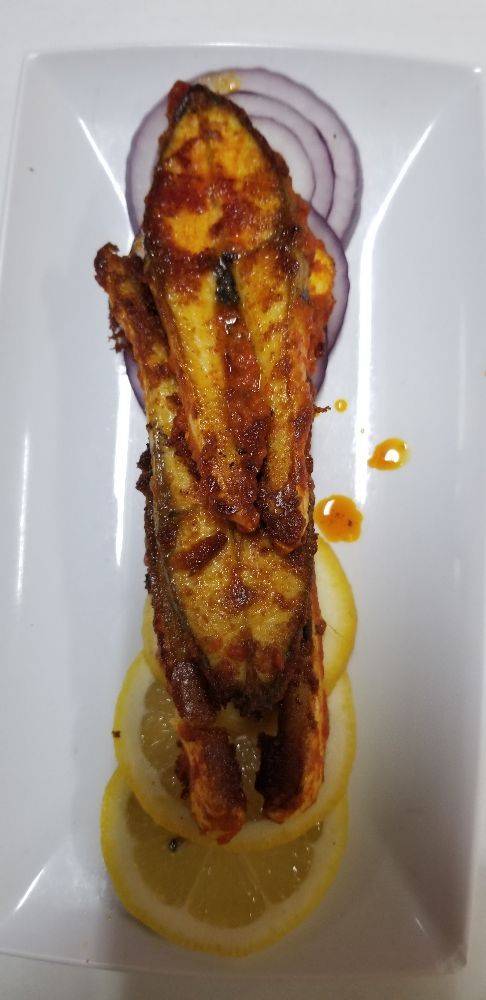 Saffron Palace | restaurant | 10044 Cross Creek Blvd, Tampa, FL 33647, USA | 8135361500 OR +1 813-536-1500