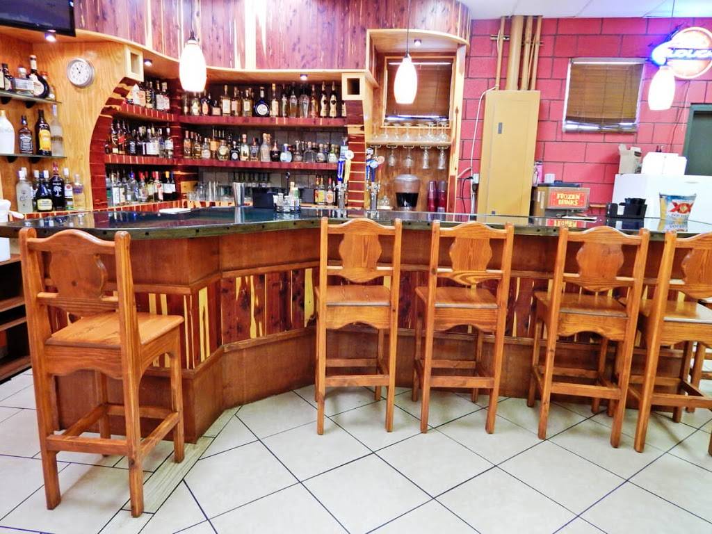 Mi Casa Mexican Restaurant | restaurant | 1550 N State St, Greenfield, IN 46140, USA | 3174671680 OR +1 317-467-1680