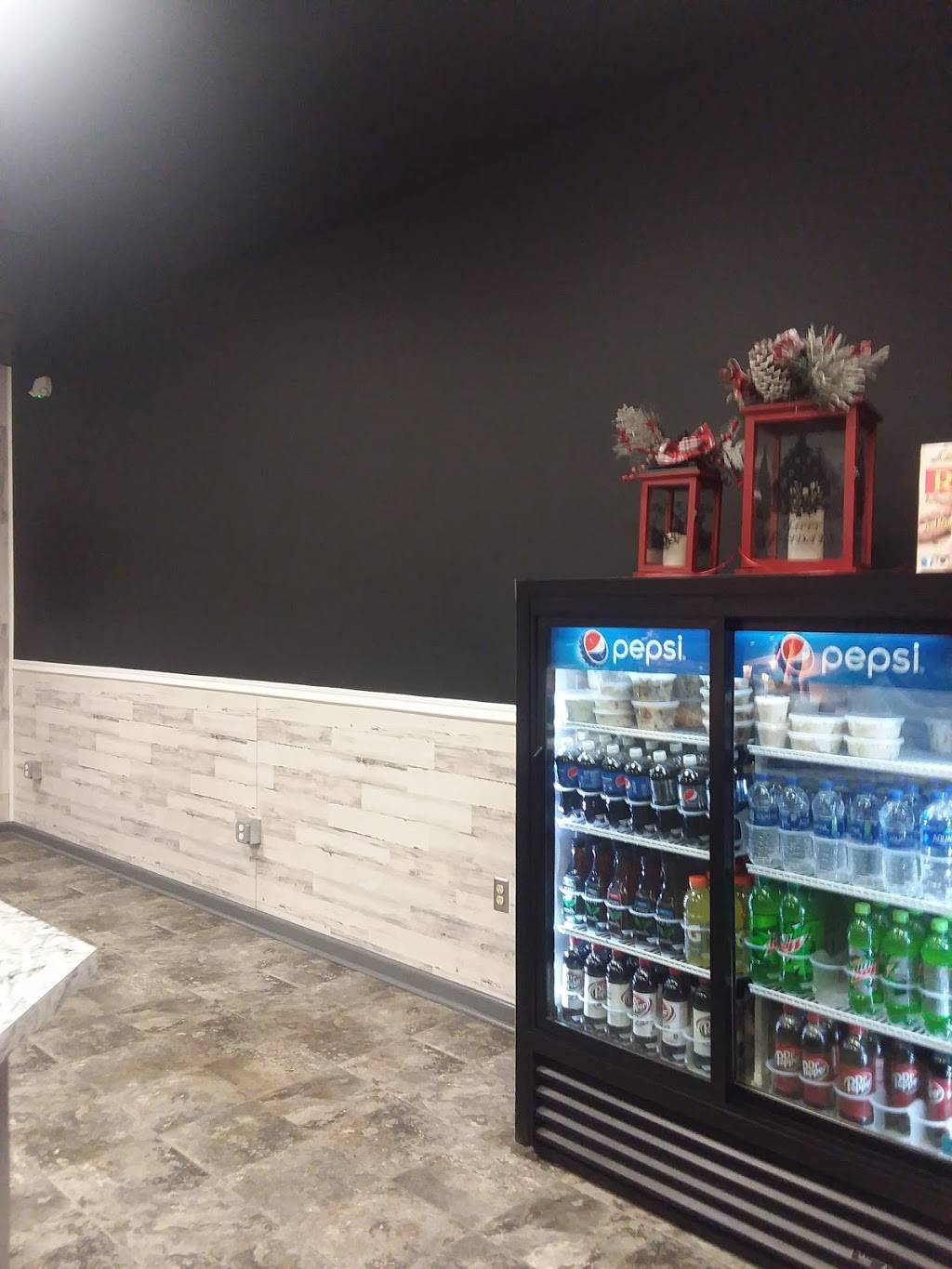 West River pit bbq | restaurant | 5544 Muddy Creek Rd, West River, MD 20778, USA | 4432946285 OR +1 443-294-6285