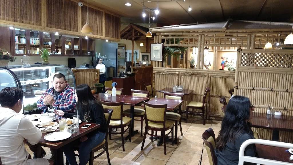 One Veg World | restaurant | 178 S Glendora Ave, West Covina, CA 91790, USA | 6269172727 OR +1 626-917-2727