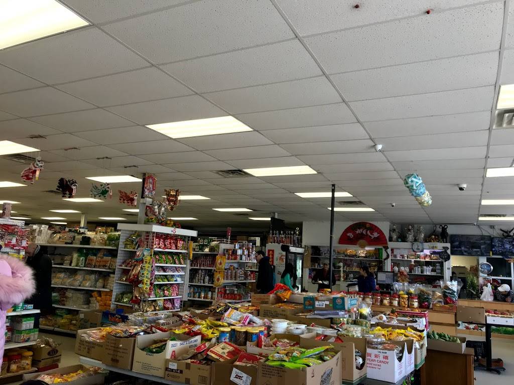 Pho 9999 | restaurant | 808 W River Dr, Davenport, IA 52802, USA | 5633233141 OR +1 563-323-3141