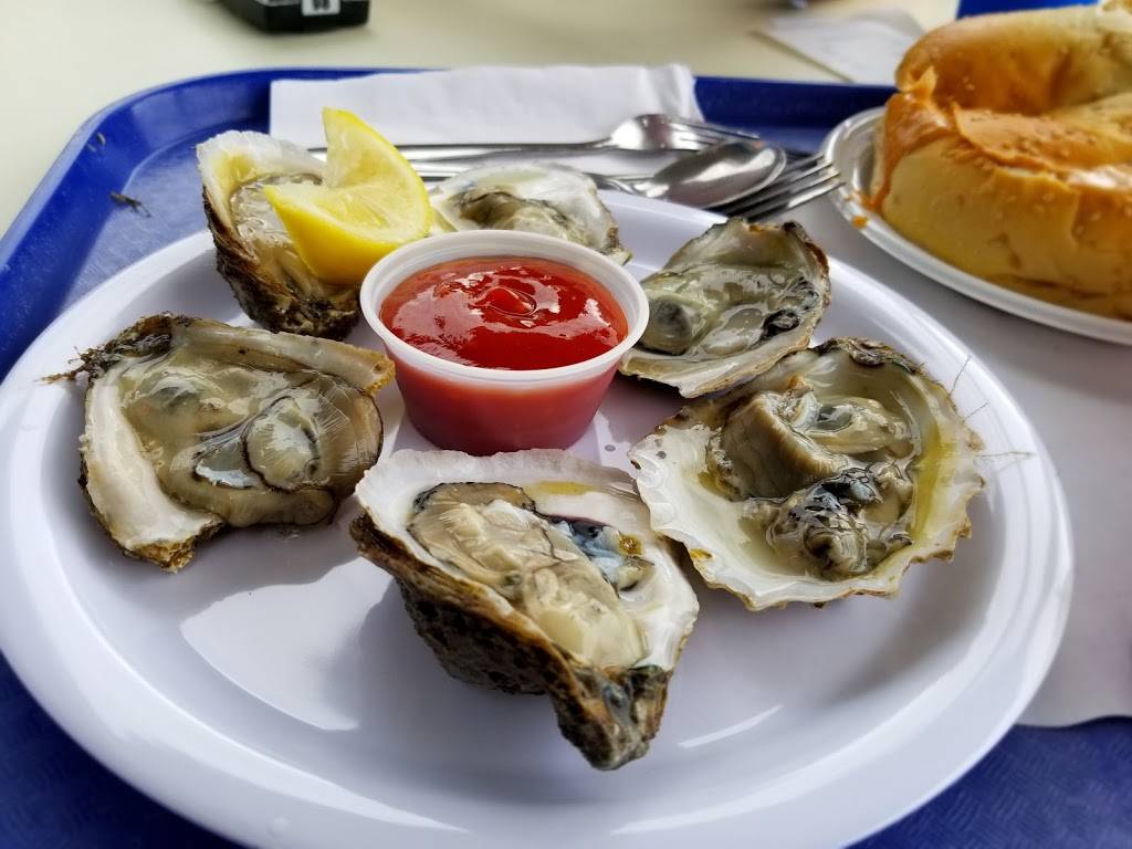 The Steam Room | restaurant | 4 E Broadway, Port Jefferson, NY 11777, USA | 6319286690 OR +1 631-928-6690