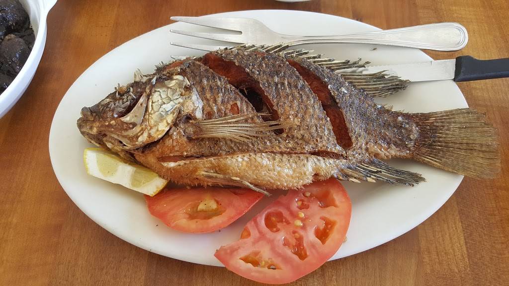 Chibog | restaurant | 2055 Gellert Blvd #5, Daly City, CA 94015, USA | 6508783591 OR +1 650-878-3591