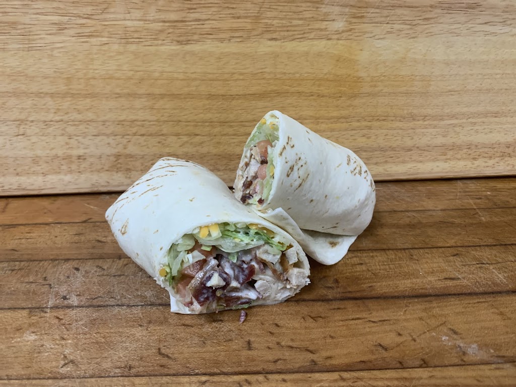 North 40 Settlers | restaurant | 2545 Perryton Pkwy, Pampa, TX 79065, USA | 8066696237 OR +1 806-669-6237