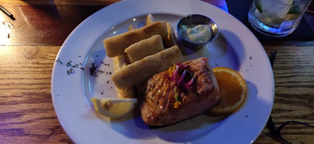 Neme Gastro Bar | night club | 1252 SW 22nd St, Miami, FL 33145, USA | 3053459868 OR +1 305-345-9868