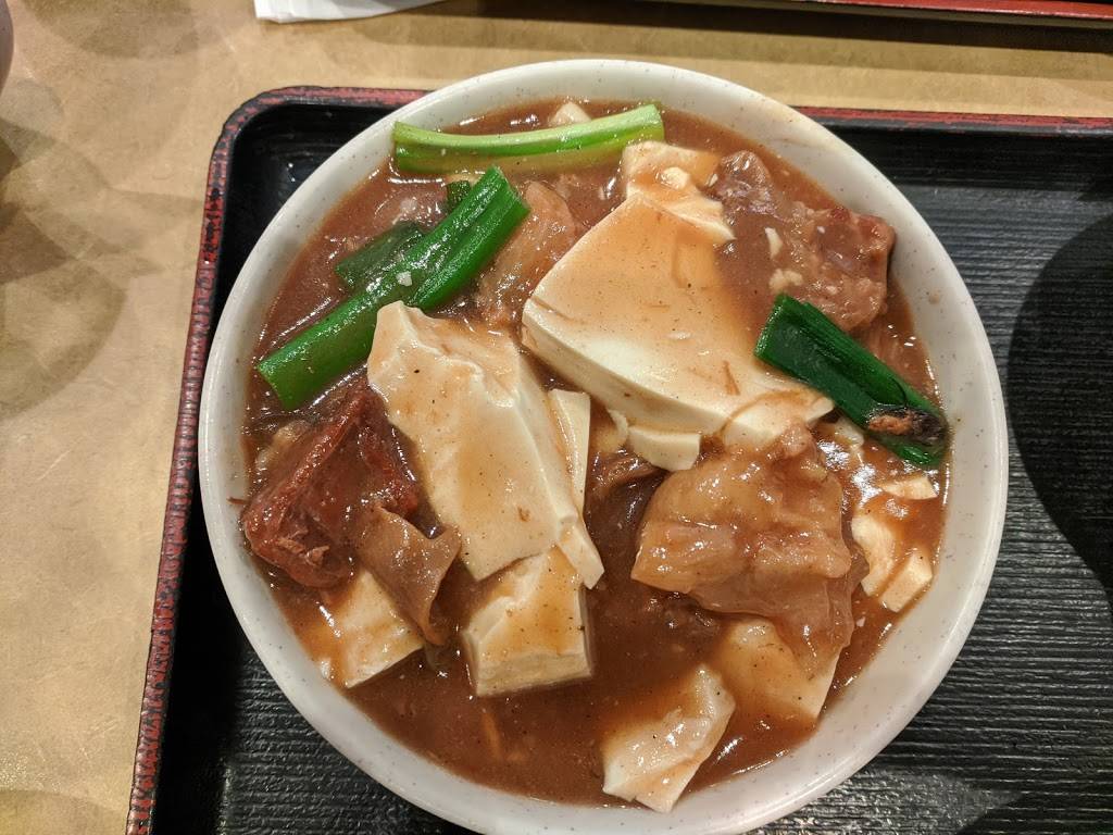 C & M Bistro | restaurant | 388 9th St STE 181, Oakland, CA 94607, USA | 5103383776 OR +1 510-338-3776