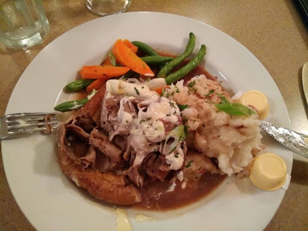 Vitos Pizzeria Restaurant & Dining Lounge | restaurant | 36 Prince Edward St, Brighton, ON K0K 1H0, Canada | 6134750568 OR +1 613-475-0568