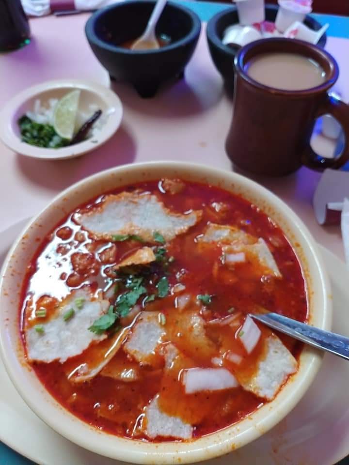 Arandas Taqueria | restaurant | 2102 W Division St, Slaton, TX 79364, USA | 8067280114 OR +1 806-728-0114