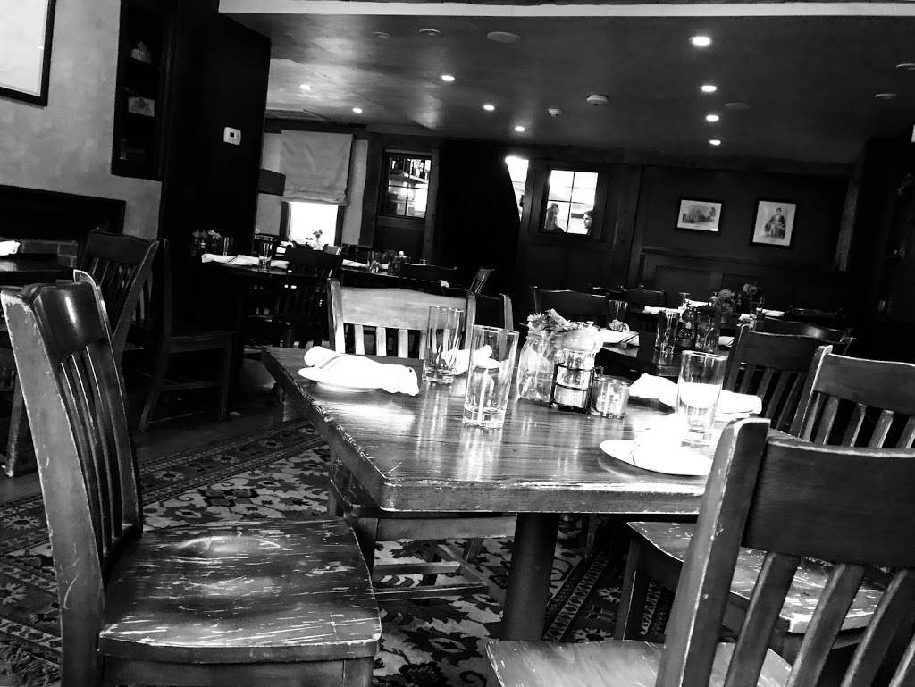 Rye Tavern | restaurant | 517 Old Sandwich Rd, Plymouth, MA 02360, USA | 5085917515 OR +1 508-591-7515