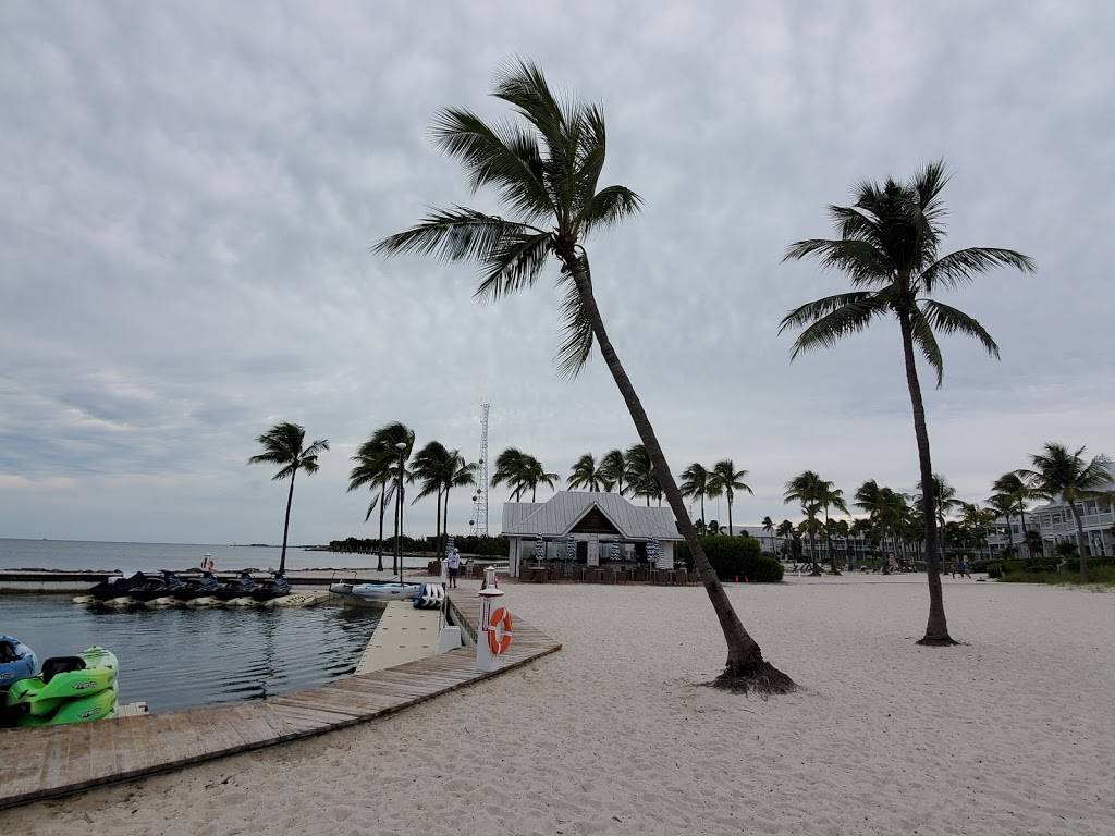 TJs Tiki Bar | restaurant | 2600 Overseas Hwy, Marathon, FL 33050, USA | 3052890888 OR +1 305-289-0888