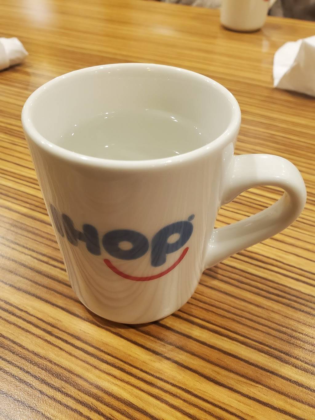 IHOP | restaurant | 3167 W Colorado Ave, Colorado Springs, CO 80904, USA | 7196359770 OR +1 719-635-9770