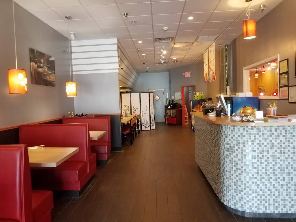 ChowFun Express | restaurant | 12205, 1704 Western Ave, Albany, NY 12203, USA | 5184565874 OR +1 518-456-5874