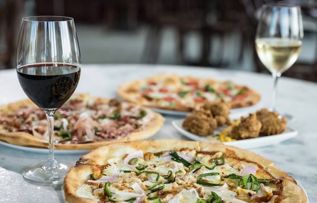 Velvet Buffalo Cafe | restaurant | 500 Public Ave, Beloit, WI 53511, USA | 6083122991 OR +1 608-312-2991