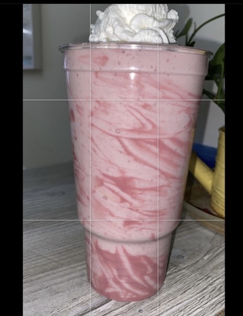 Nutricion vida saludable 51 & kedzie | restaurant | 5115 S Kedzie Ave, Chicago, IL 60632, USA | 7733184625 OR +1 773-318-4625