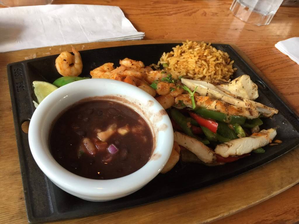 Chilis Grill & Bar | meal takeaway | 10340 N McCarran Blvd, Reno, NV 89503, USA | 7757873388 OR +1 775-787-3388