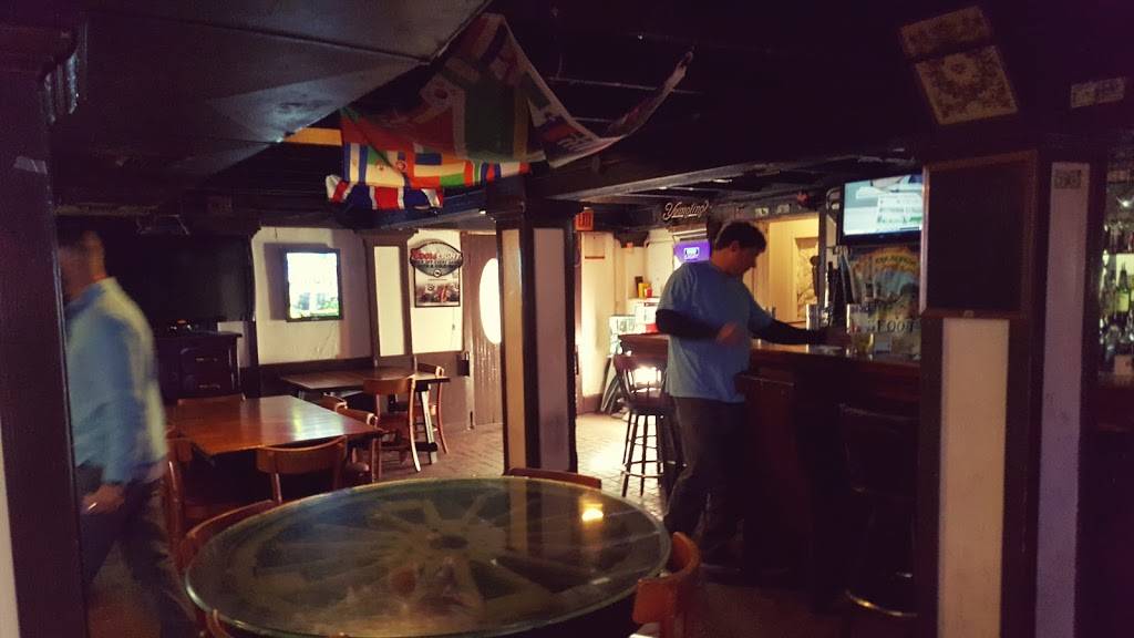 Highlander A British Pub | restaurant | 133B Georgia Ave, North Augusta, SC 29841, USA | 8032782796 OR +1 803-278-2796