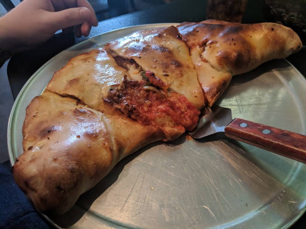 Xtra Innings Sports Bar and Grille | restaurant | 1590 Saxonburg Blvd, Tarentum, PA 15084, USA | 7247687160 OR +1 724-768-7160