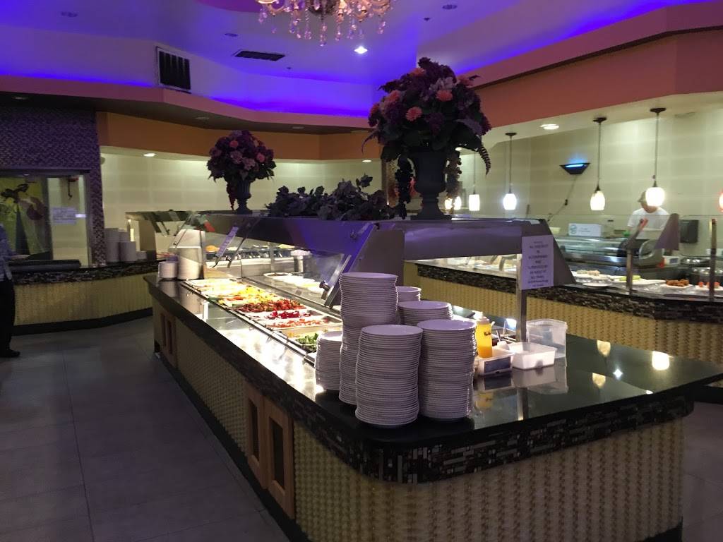 Hibachi Grill Buffet | restaurant | 10102 Indiana Ave, Riverside, CA 92503, USA | 9516881888 OR +1 951-688-1888