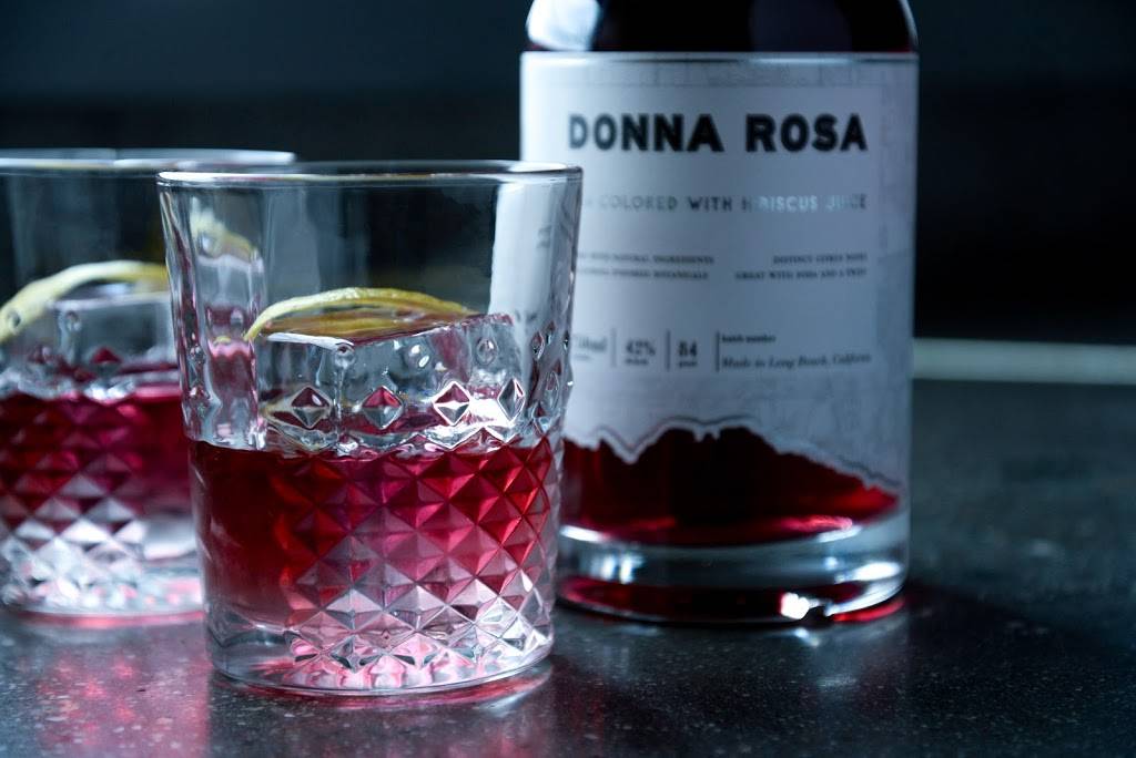 Portuguese Bend Distilling | restaurant | 300 The Promenade N, Long Beach, CA 90802, USA | 5624354411 OR +1 562-435-4411